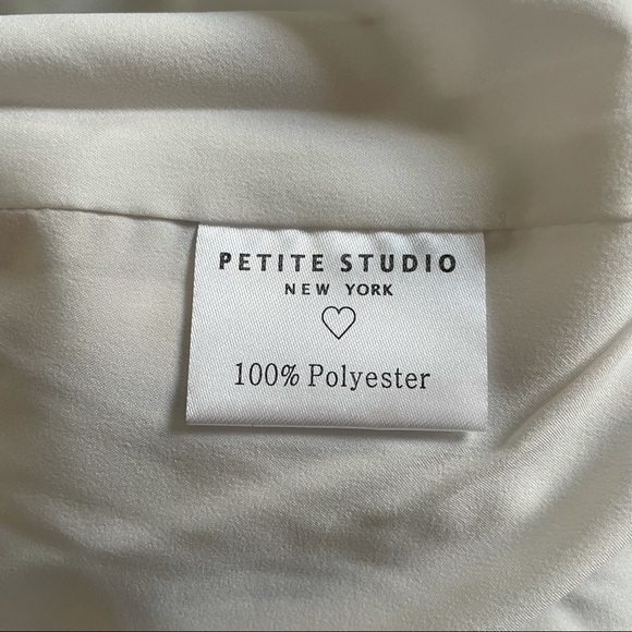 Petite Studio Shane Skirt - Picture 7 of 8